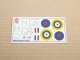     Vickers Wellington Mk.Ic (MSD)