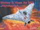    Blohm &amp; Voss Ae 607 &quot;Nightfighter&quot; (RS Models)