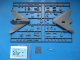    Blohm &amp; Voss Ae 607 &quot;Nightfighter&quot; (RS Models)