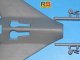    Blohm &amp; Voss Ae 607 &quot;Nightfighter&quot; (RS Models)
