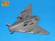    Blohm &amp; Voss Ae 607 &quot;Nightfighter&quot; (RS Models)
