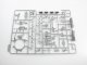    Panther Ausf. D Late Production w/ Zimmerit Full Interior Kit (TAKOM)