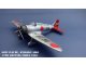    A5M2b Claude &quot;Over China&quot; (Special Hobby)