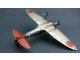    A5M2b Claude &quot;Over China&quot; (Special Hobby)