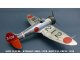    A5M2b Claude &quot;Over China&quot; (Special Hobby)