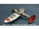    A5M2b Claude &quot;Over China&quot; (Special Hobby)