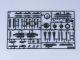    A-10A &quot;Thunderbolt II&quot; (Tamiya)