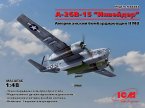A-26B-15 Invader