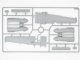    A-26B-15 Invader (ICM)
