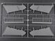    A-6E/TRAM &quot;INTRUDER&quot; (Trumpeter)