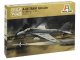    A-6E Tram Intruder-Gulf War (Italeri)