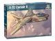    A-7E Corsair II (Italeri)