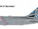    A-7E Corsair II (Italeri)