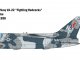    A-7E Corsair II (Italeri)