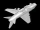    A-7E Corsair II (Hobby Boss)