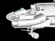    A-7E Corsair II (Hobby Boss)
