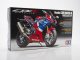     Honda CBR1000RR-R Fireblade SP (Tamiya)