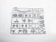    WWII German medium Tank  Sd.Kfz.171 Panther A early production w/ full interior kit (TAKOM)