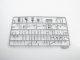   WWII German medium Tank  Sd.Kfz.171 Panther A early production w/ full interior kit (TAKOM)