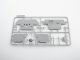    WWII German medium Tank  Sd.Kfz.171 Panther A early production w/ full interior kit (TAKOM)