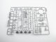    WWII German medium Tank  Sd.Kfz.171 Panther A early production w/ full interior kit (TAKOM)