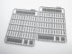    WWII German medium Tank  Sd.Kfz.171 Panther A early production w/ full interior kit (TAKOM)