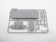    WWII German medium Tank  Sd.Kfz.171 Panther A early production w/ full interior kit (TAKOM)
