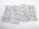    WWII German medium Tank  Sd.Kfz.171 Panther A early production w/ full interior kit (TAKOM)