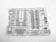    WWII German medium Tank  Sd.Kfz.171 Panther A early production w/ full interior kit (TAKOM)