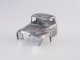         -160 (130) (AVD Models)