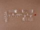         -160 (130) (AVD Models)