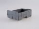         -160 (130) (AVD Models)