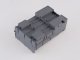         -160 (130) (AVD Models)