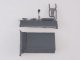         -160 (130) (AVD Models)
