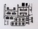         -160 (130) (AVD Models)