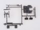         -160 (130) (AVD Models)
