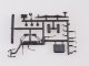         -160 (130) (AVD Models)