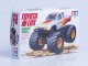    Toyota Hi-Lux Monster Racer Jr. (Tamiya)