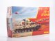    PLA Main Battle Tank ZTZ96B (Meng)