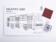      -260  (Baumi)