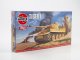       Tiger Tank (Airfix)