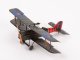     Se.5a Night Fighter (Profipack) (Eduard)