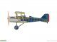     Se.5a Night Fighter (Profipack) (Eduard)