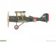     Se.5a Night Fighter (Profipack) (Eduard)