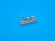     Se.5a Night Fighter (Profipack) (Eduard)
