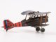     Se.5a Night Fighter (Profipack) (Eduard)