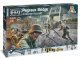     Pegasus Bridge - Battle Set (Italeri)