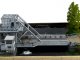     Pegasus Bridge - Battle Set (Italeri)