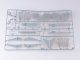      12.8 Cm K 44 L/55 (GWH)