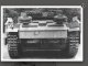          Pz.Kpfw.III, StuG. III (SPM)